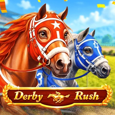 Dash O'Cash