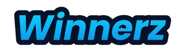 Winnerz Casino
